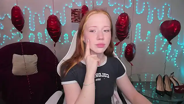 Snapshot of Katrys chatting on 24, 2, 2026 Katrys online show from 24, 2, 2026