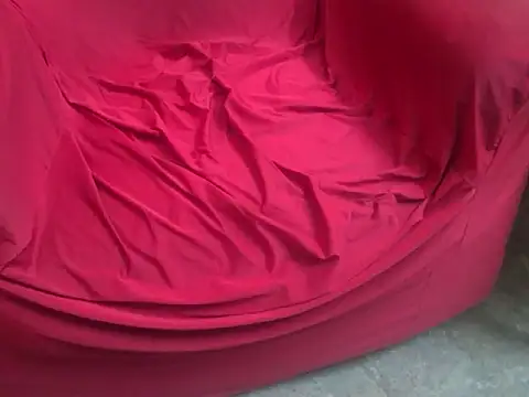 MasterHunt007 online show from 6, 2, 2026