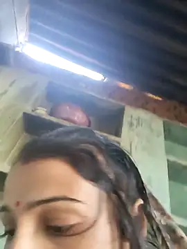 Rohini doll online show from 16, 1, 2026