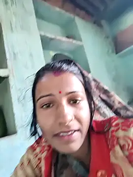 Rohini doll online show from 6, 2, 2026