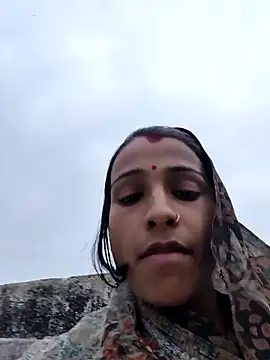 Rohini doll online show from 19, 2, 2026