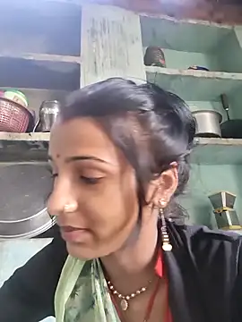 Rohini doll online show from 23, 2, 2026