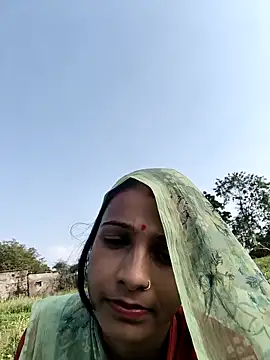 Rohini doll online show from 24, 2, 2026