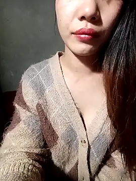 Snapshot of -Likin- chatting on 4, 2, 2026 -Likin- online show from 4, 2, 2026