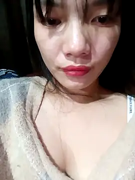 Snapshot of -Likin- chatting on 4, 2, 2026 -Likin- online show from 4, 2, 2026