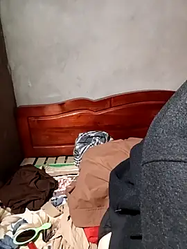 Snapshot of -Likin- chatting on 9, 2, 2026 -Likin- online show from 9, 2, 2026