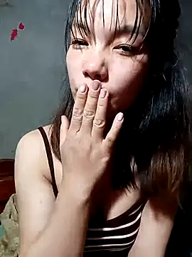 Snapshot of -Likin- chatting on 13, 2, 2026 -Likin- online show from 13, 2, 2026