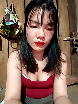 -Likin- online show from 1, 4, 2026