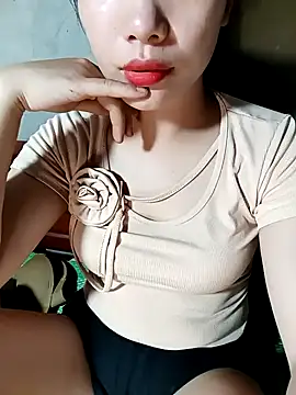 -Likin- online show from 9, 4, 2026