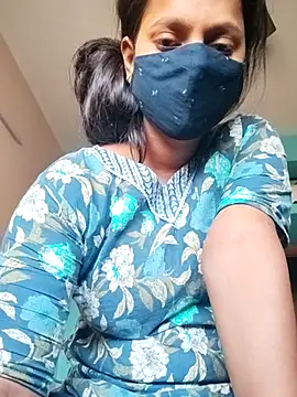 me-leela online show from 19, 2, 2026