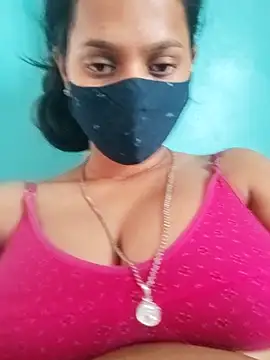 me-leela online show from 20, 2, 2026