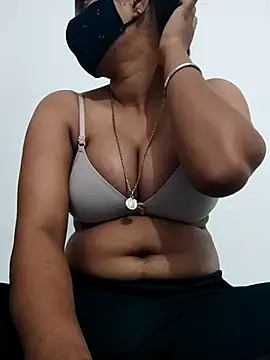 me-leela online show from 2, 3, 2026