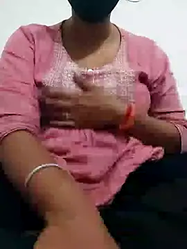 me-leela online show from 21, 3, 2026