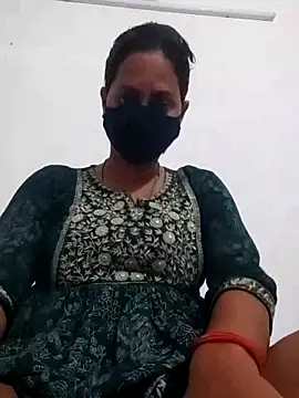 me-leela online show from 22, 3, 2026