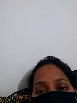 me-leela online show from 25, 3, 2026