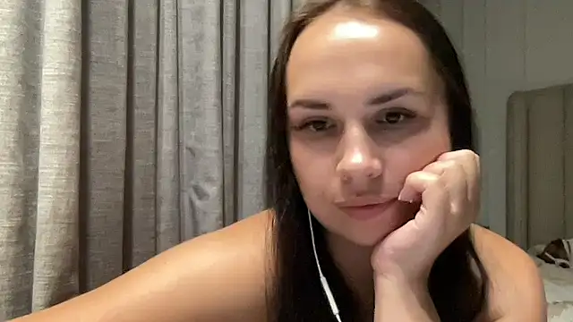 Calynix online show from 26, 6, 2026