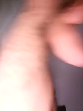 zafiro19xh online show from 9, 4, 2026