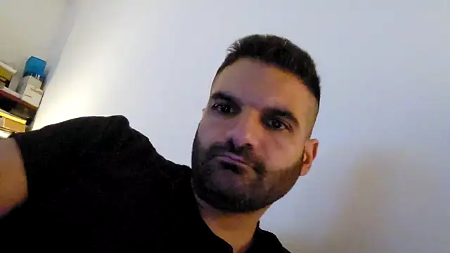 Snapshot of marios87xxl chatting on 22, 3, 2026 marios87xxl online show from 22, 3, 2026