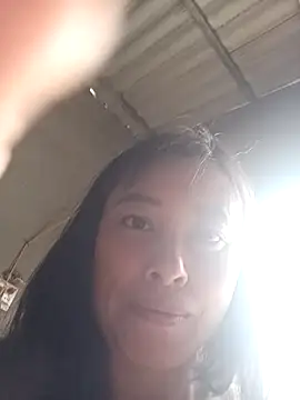 kaia-cam online show from 11, 2, 2026