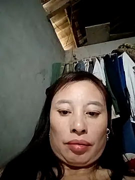 kaia-cam online show from 19, 2, 2026