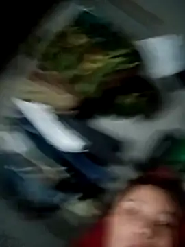 kaia-cam online show from 23, 2, 2026