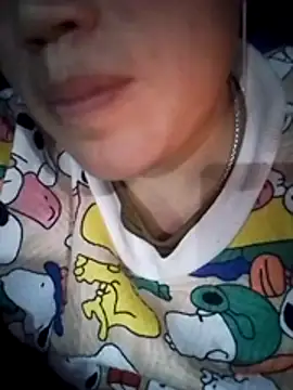 LingLing002 online show from 17, 1, 2026