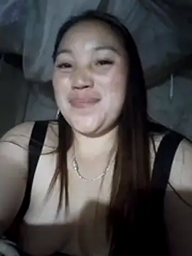 LingLing002 online show from 18, 1, 2026