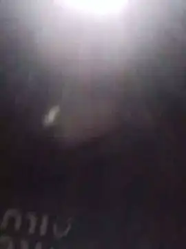 LingLing002 online show from 19, 1, 2026