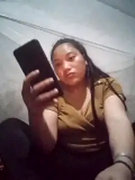 LingLing002 online show from 21, 2, 2026