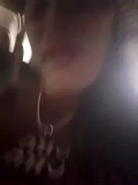 LingLing002 online show from 9, 3, 2026