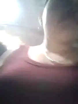 LingLing002 online show from 18, 3, 2026