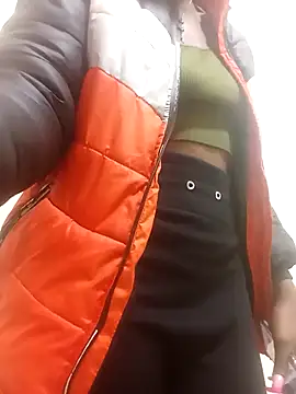 Snapshot of PatriciaVen chatting on 19, 2, 2026 PatriciaVen online show from 19, 2, 2026