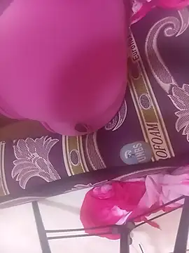 PatriciaVen online show from 21, 3, 2026