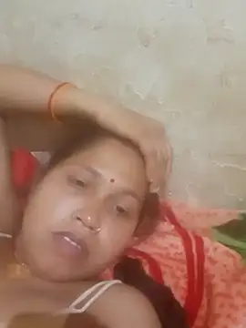 Hot su16 online show from 14, 2, 2026