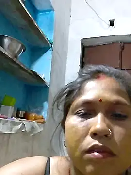 Hot su16 online show from 23, 4, 2026