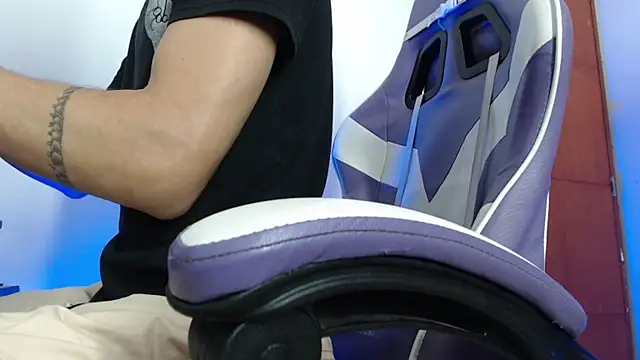 Yankees xxx online show from 19, 3, 2026