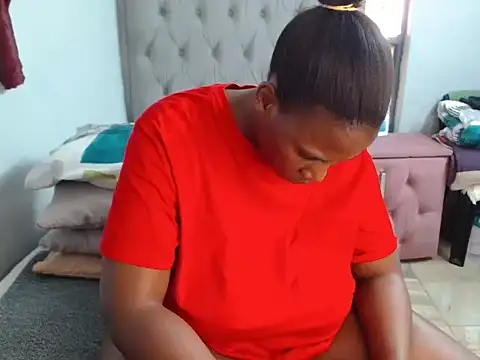 MelowD 2 online show from 1, 4, 2026