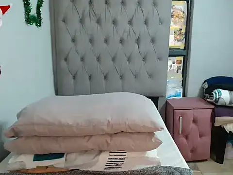 MelowD 2 online show from 2, 4, 2026