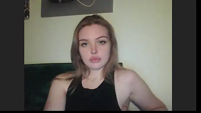 lina milka online show from 21, 5, 2026
