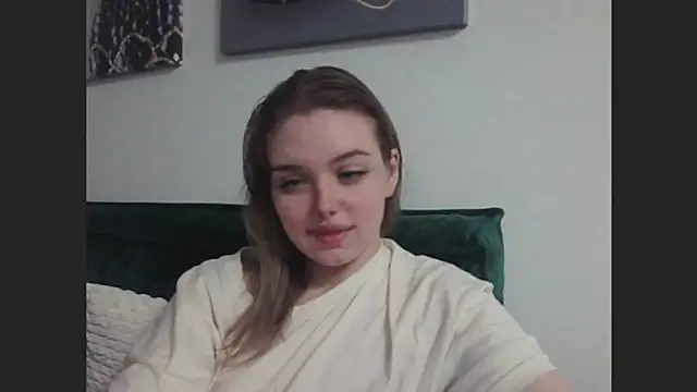 lina milka online show from 29, 5, 2026