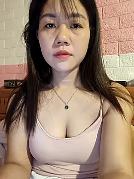Snapshot of Ngocmai_lazdy chatting on 28, 3, 2026 Ngocmai lazdy online show from 28, 3, 2026