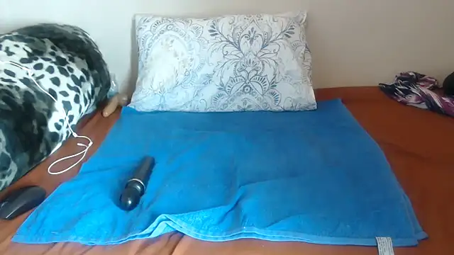 Nellybba online show from 2, 4, 2026