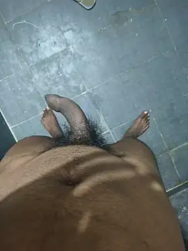 Snapshot of Younger_4u chatting on 21, 7, 2026 Younger 4u online show from 21, 7, 2026