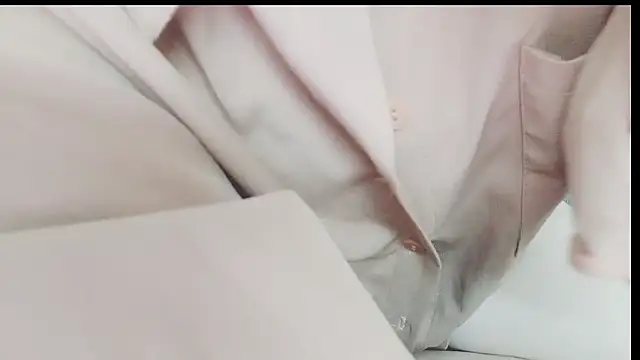 Snapshot of Mai_maik chatting on 17, 1, 2026 Mai maik online show from 17, 1, 2026