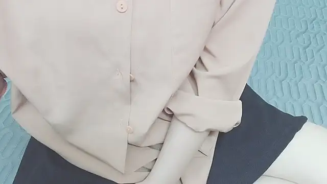 Snapshot of Mai_maik chatting on 18, 1, 2026 Mai maik online show from 18, 1, 2026