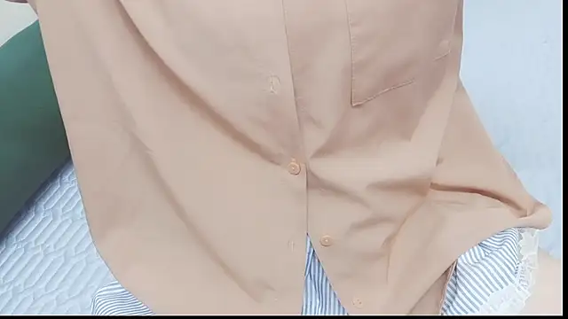 Snapshot of Mai_maik chatting on 5, 2, 2026 Mai maik online show from 5, 2, 2026