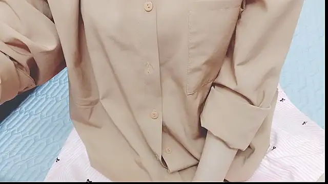 Snapshot of Mai_maik chatting on 6, 2, 2026 Mai maik online show from 6, 2, 2026