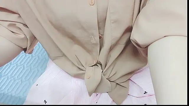 Snapshot of Mai_maik chatting on 10, 2, 2026 Mai maik online show from 10, 2, 2026