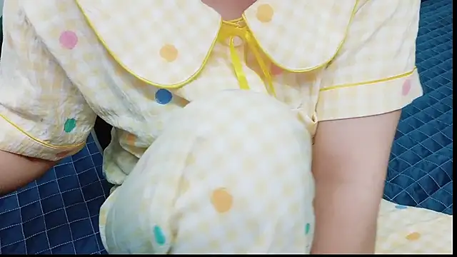 Mai maik online show from 7, 3, 2026