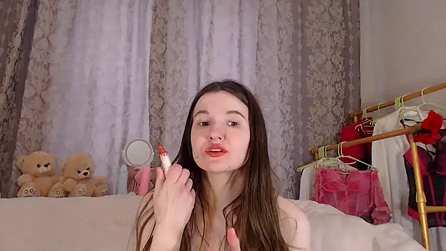 RileySteeele online show from 16, 3, 2026